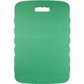 Do It Best 22 in. X 15 in. Kneeler Pad GM-7201-EVA